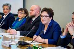 debata-sejmowa-2016.039