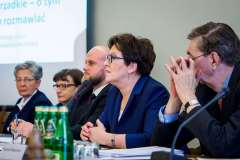 debata-sejmowa-2016.040