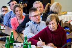 debata-sejmowa-2016.041