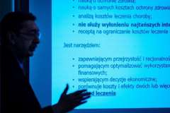 debata-sejmowa-2016.045