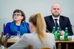 debata-sejmowa-2016.046