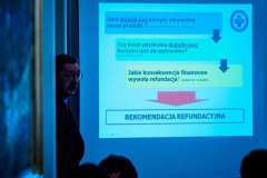 debata-sejmowa-2016.047
