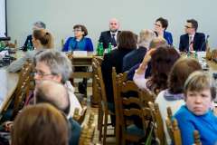 debata-sejmowa-2016.049