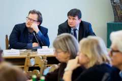 debata-sejmowa-2016.051