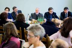 debata-sejmowa-2016.053