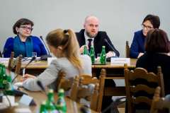 debata-sejmowa-2016.054