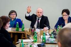 debata-sejmowa-2016.056
