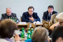 debata-sejmowa-2016.060