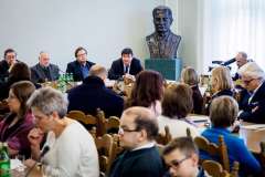 debata-sejmowa-2016.064