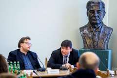 debata-sejmowa-2016.065