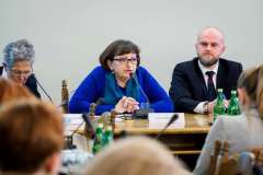 debata-sejmowa-2016.066