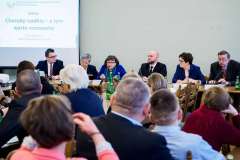debata-sejmowa-2016.067