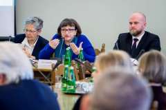 debata-sejmowa-2016.068