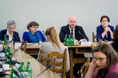 debata-sejmowa-2016.069