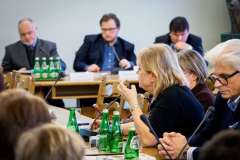 debata-sejmowa-2016.070
