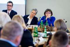 debata-sejmowa-2016.071