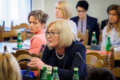 debata-sejmowa-2016.072