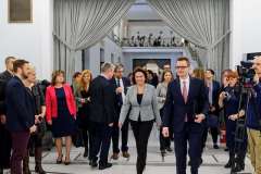debata-sejmowa-2016.084