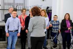 debata-sejmowa-2016.085