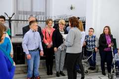debata-sejmowa-2016.086
