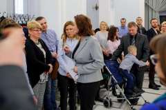 debata-sejmowa-2016.087