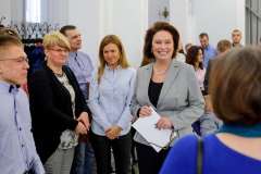 debata-sejmowa-2016.088