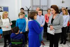 debata-sejmowa-2016.089