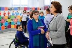 debata-sejmowa-2016.091