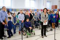 debata-sejmowa-2016.095