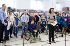 debata-sejmowa-2016.096