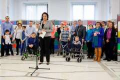 debata-sejmowa-2016.099