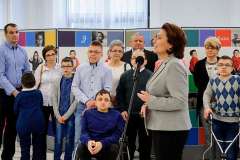 debata-sejmowa-2016.100