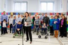 debata-sejmowa-2016.101