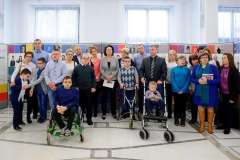 debata-sejmowa-2016.102