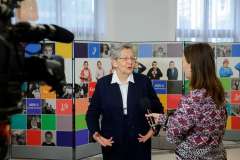 debata-sejmowa-2016.110