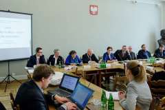 debata-sejmowa-2016.117