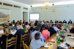 debata-sejmowa-2016.118