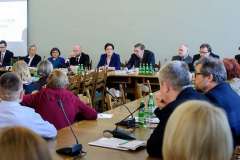 debata-sejmowa-2016.119