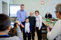 debata-sejmowa-2016.131