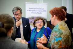 debata-sejmowa-2016.134