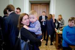 debata-sejmowa-2016.136