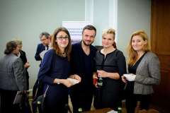 debata-sejmowa-2016.137
