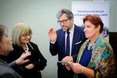 debata-sejmowa-2016.138