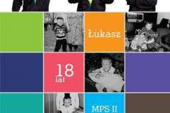 debata-sejmowa-2016.168
