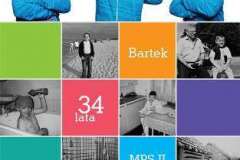 debata-sejmowa-2016.174