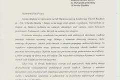 gratulacje-i-patronaty-XII-konferencji-w-spale-2014-02