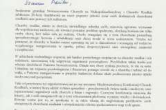 Gratulacje-i-patronaty-XIII-konferencji-w-bialobrzegach-2015-01