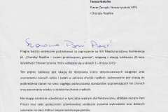 Gratulacje-i-patronaty-XIII-konferencji-w-bialobrzegach-2015-03