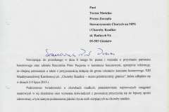 Gratulacje-i-patronaty-XIII-konferencji-w-bialobrzegach-2015-05