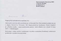 Gratulacje-i-patronaty-XIII-konferencji-w-bialobrzegach-2015-06
